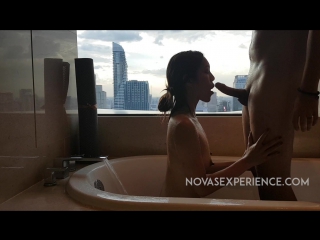 Novapatra hot asians have anal sex in 5 star hotel 18+ #порно #шурыгина #масленица #russialovesed #секс #секси #девушка #23февра