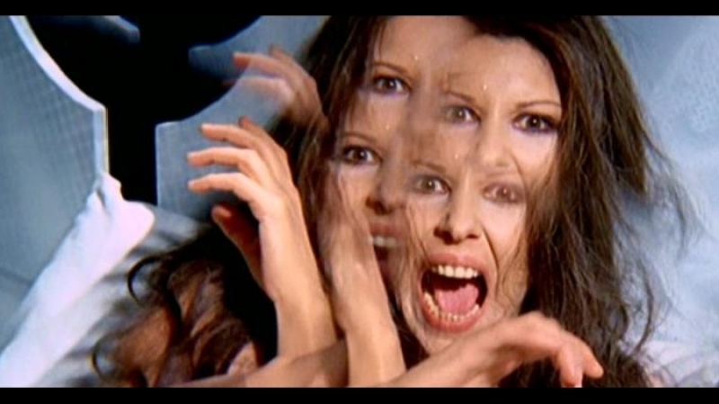 Tutti i colori del buio 1972 / all the colors of the dark / все оттенки тьмы hd 720p rus