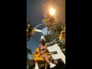 08/04 | josephine, jasmine, bryana & aubrey via @bohnes' instagram story