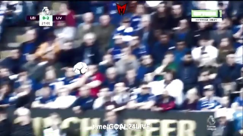 Xx coutinho free kick xx morf | fvg