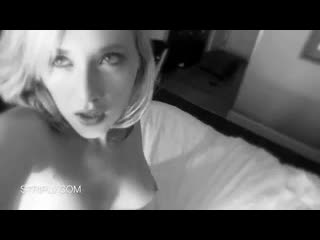 Beautiful blonde model mk blondie не секс porn sex знакомства анал хентай домашнее студентка голая сквирт минет попа си