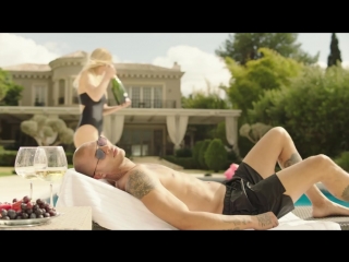 Carolina lemke berlin summer 2018 most wanted collection