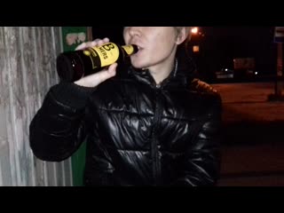 Sweden family alcohol review, 17 the best cider in the world (actually)