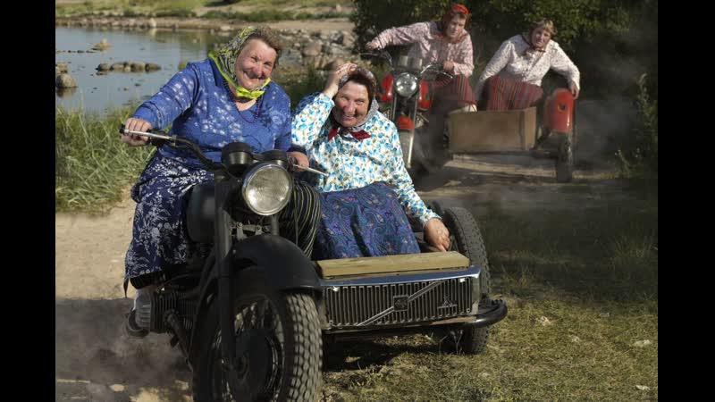 Едем в соседнее село за рисом там на 2 рубля дешевле ♛ 😜😉► юмор ◄ ╬₪🤣😉●👍🏻 прикол