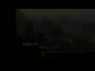 Youha m/v teaser (abittipsy)