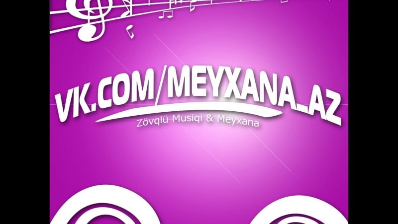 Irade mehri axtar meni 2016