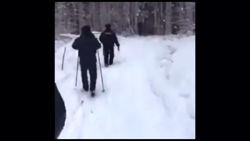 Нижнекамске было обнаружено тело 43 летнего мужчины
