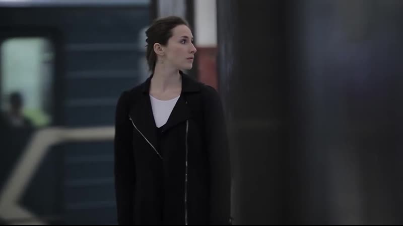 Читайте жывых ульяна перетолчина