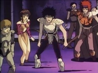 Mouryou senki madara ova [02]