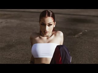 Bhad bhabie for