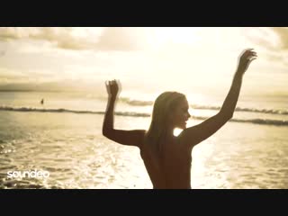 Anagramma phoenix (ft helen engels) ¦ video edit