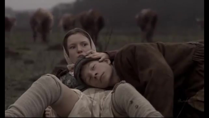 «яр» (худ фильм, россия) исторический фильм смотреть онлайн мистика