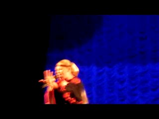 Велеслава валькирия