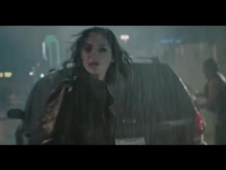 » family » x men x avengers x the gifted eric lehnsherr (magneto) x wanda maximoff (scarlet witch) x lorna dane (polaris) x pet