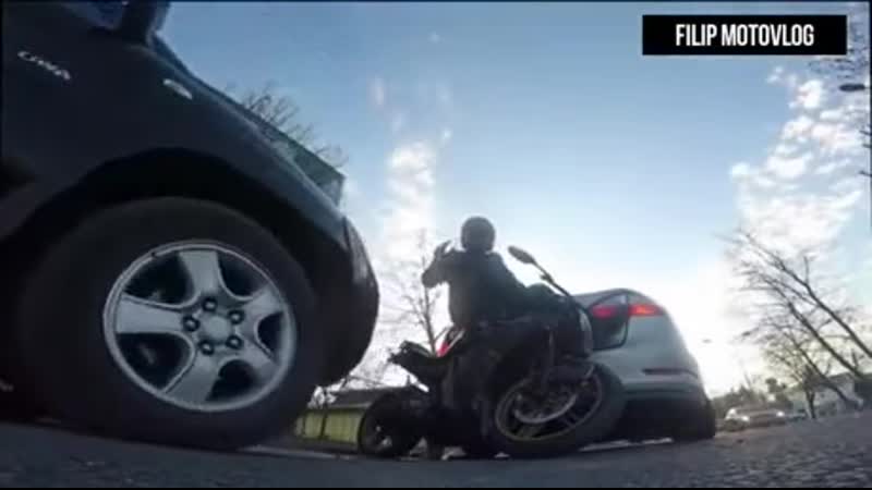 Камера приземлилась так, чтобы поймать отличный кадр