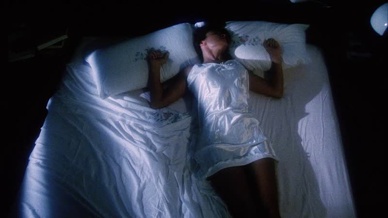 Voci dal profondovoci dal profondo 1991 / voices from beyond / голоса извне hd 1080 (rus)