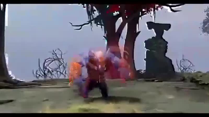 Слава роду славянскому!!!!