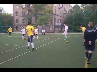 North east united альтернатива