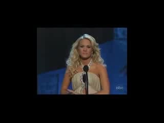 42nd cma 15 brad paisley waitin’ on a woman