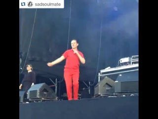 Хроники ебанутого даниэля #1