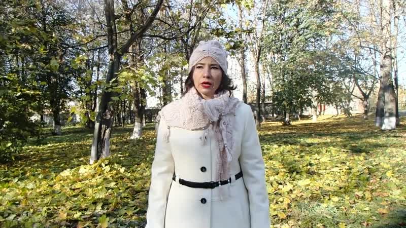 Возможен ли секс после удаления простаты