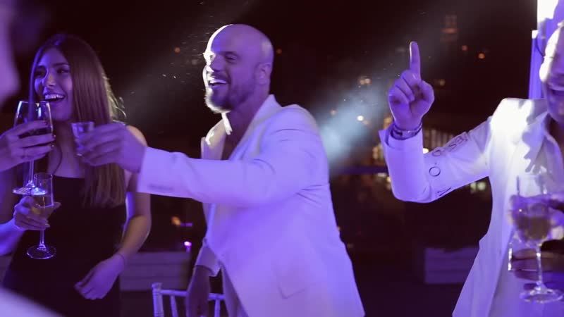 Dream band boban rajovic zestina (2019)