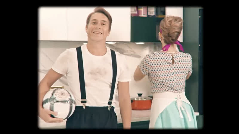 Мне помогают антидепрессанты (smetana tv, гришечкина, калинкин, шакулин, парни пробуют, для вп, на случай важных переговоров)