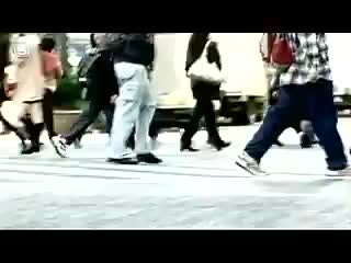 Asian kung fu generation shinseiki no love song