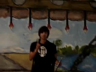 3 поросёнка в эротическом жанре=)