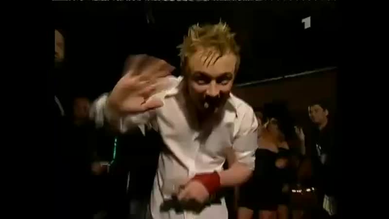 Kingdom porn video – United kingdom 2003 jemini cry baby