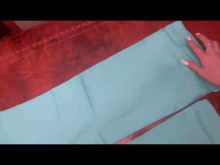 Брюки ww core stretch cherokee workwear 4005