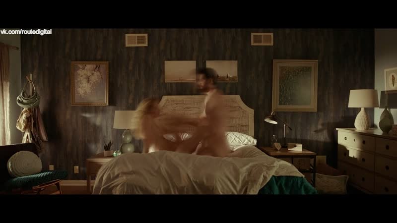 Dana drori nude into the dark (tentacles) s2e11 720p watch online / дэна дрори навстречу тьме