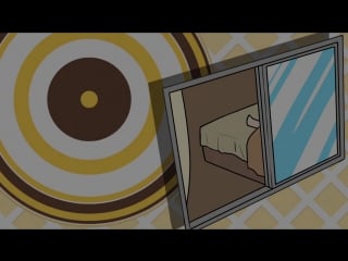 Hatsune miku nichi roku of unlucky girl chan