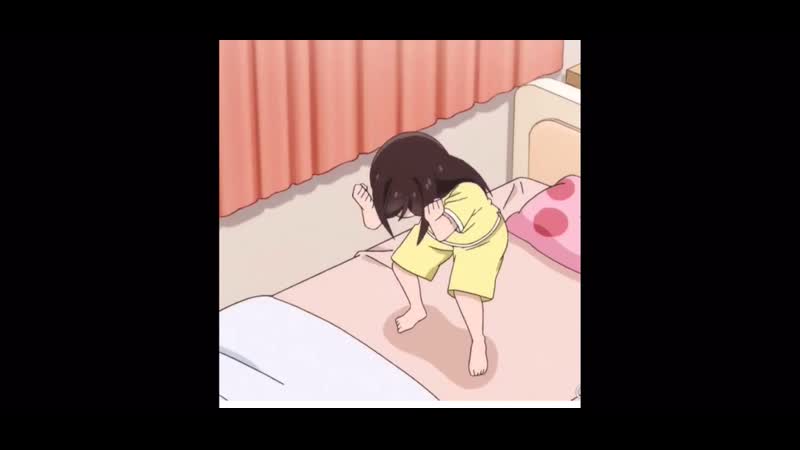 Vwg hitoribocchi no marumaru seikatsu, jojo