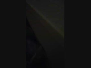 Video 20190224 031656 mp4