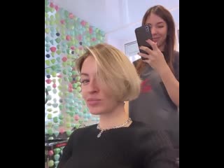 Lavrenova olya 20201109 1 mp4