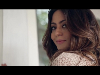 Fashion film 2rios lingerie coleção