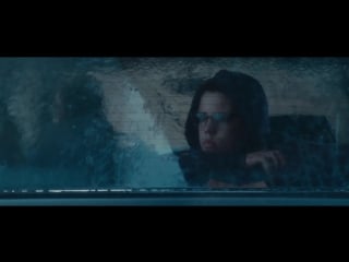 The accountant trailer 1 (2016) ben affleck, anna kendrick thriller hd