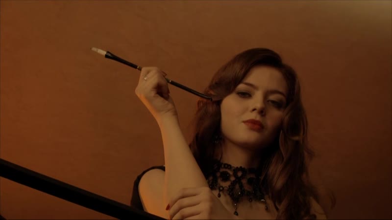 Nina jankovic nude montevideo, bog te video! (2010) hd 720p watch online