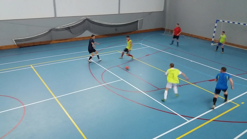 Шарада 07 05 2016 (3)