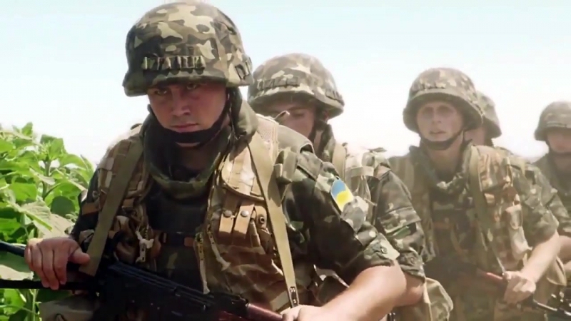 Армія україни army of ukraine