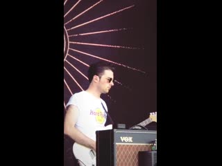 Jess greaves instagram stories 06/08/19