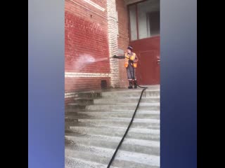 Улица есенина 30