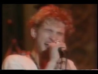 Alice in chains live at park plaza hotel ballroom, los angeles (september 10, 1992)