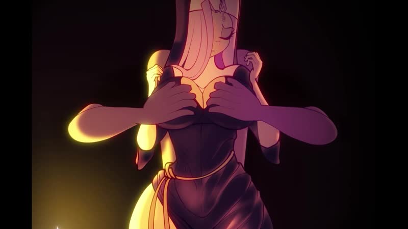 Пони порно, с отвлекающим манёвром генри стикмена