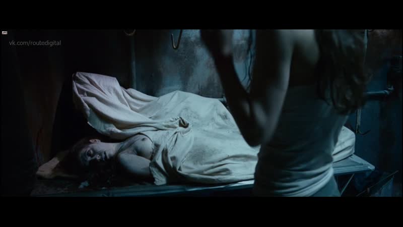 Alexandra daddario, shannon lambert ryan nude bereavement (2010) / александра даддарио, шеннон ламберт райн злоумышленник 2