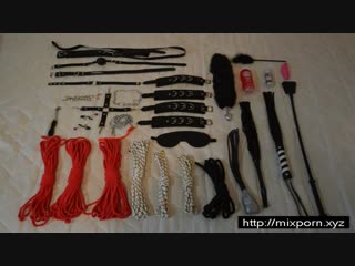 Купить страпон вихореа (бдсм,вибраторы,страпоны,анальные игрушки,анал,теледильдоника,секс игрушки,сексшоп)