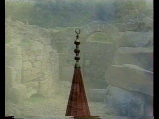 Крымские встречи