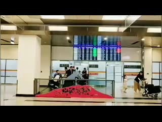 Tosaka hiroomi in taipei 19 07