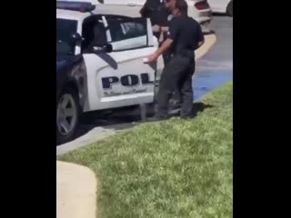 Jake paul was arrested for looting a mall in arizona would y’all loot with jake or nah